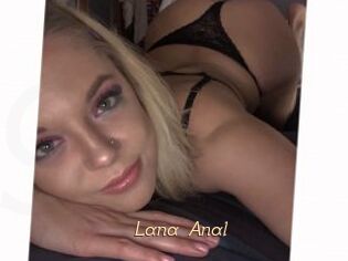 Lana_Anal