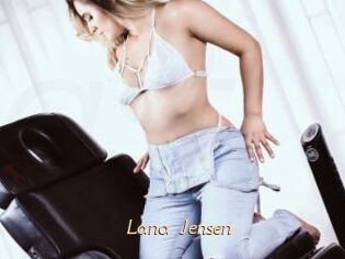 Lana_Jensen