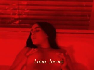 Lana_Jonnes