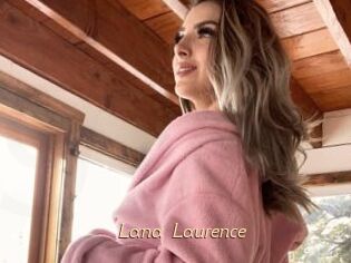 Lana_Laurence