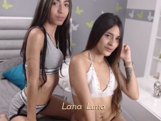 Lana_Luna