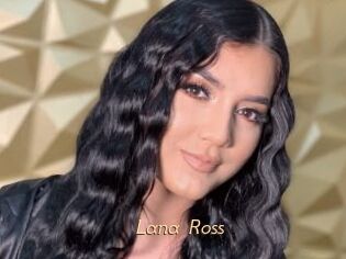 Lana_Ross