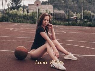 Lana_Wildd