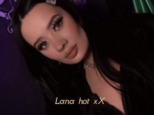 Lana_hot_xX