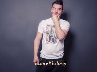 LanceMalone