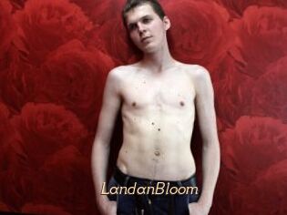 LandanBloom
