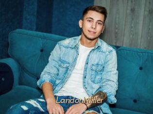 LandonMiller