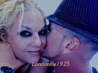 Landonme1925