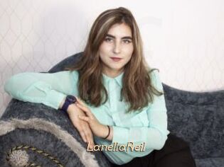 LanellaReil