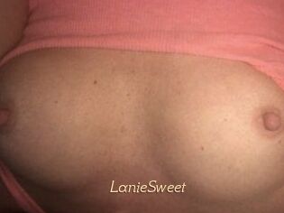 LanieSweet
