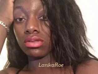 LanikaRoe