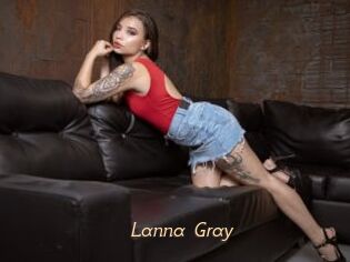Lanna_Gray