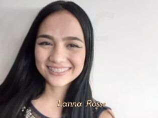Lanna_Rosse
