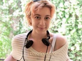 LaraGiardino