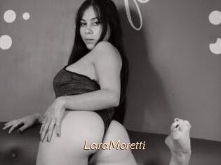 LaraMoretti