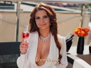 LaraRivera