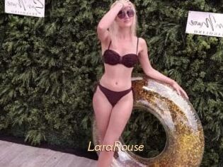 LaraRouse