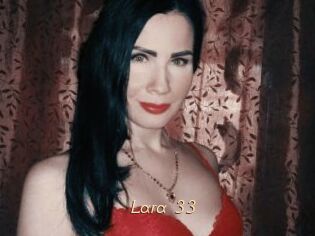 Lara_33