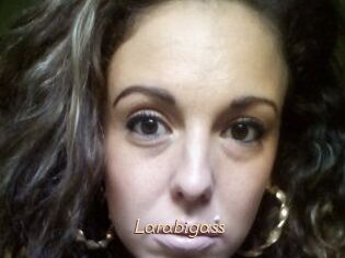 Larabigass