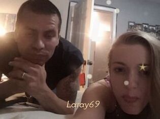 Laray69