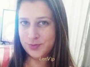 LariVip