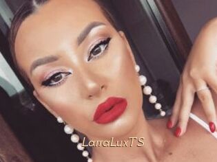 LarraLuxTS
