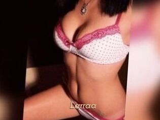 Larraa_