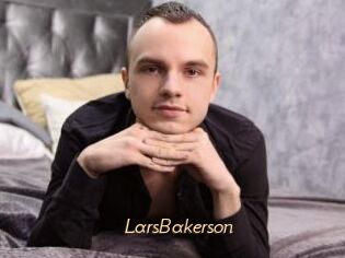 LarsBakerson