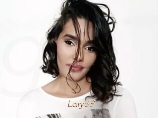 Lary69