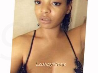 LashayMarie