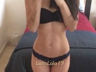 LatinLola19