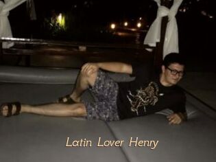 Latin_Lover_Henry