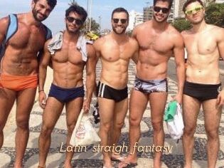 Latin_straigh_fantasy