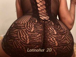 Latinahot_20