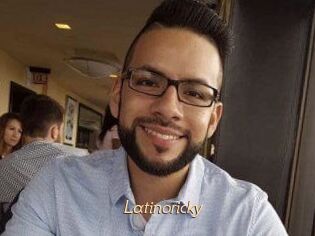 Latino_ricky