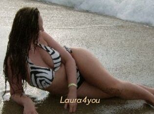 Laura4you