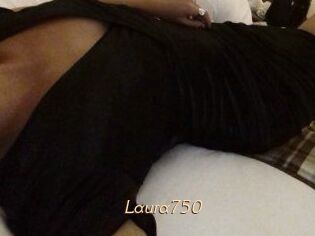Laura750