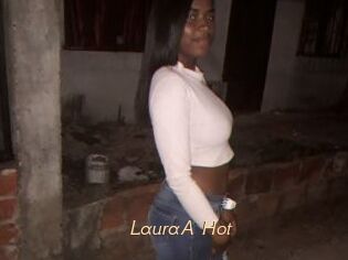 LauraA_Hot