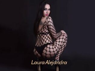 LauraAlejandra