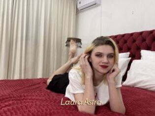 LauraAstro
