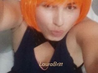 LauraBritt