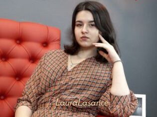 LauraLasance