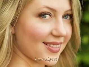 Laura_Lynn