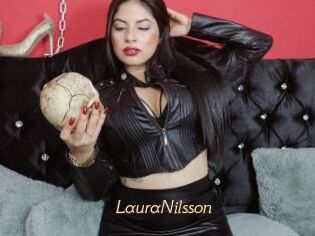 LauraNilsson