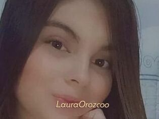 LauraOrozcoo