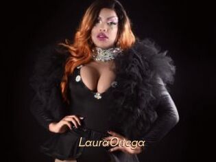 LauraOrtega