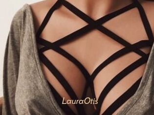 LauraOtis