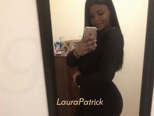 Laura_Patrick