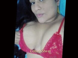 LauraStwer