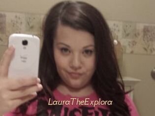 LauraTheExplora